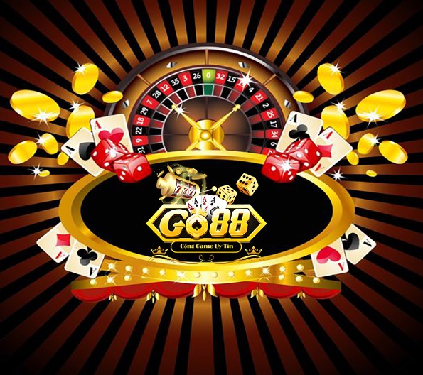 Banner www.anphufarm.com