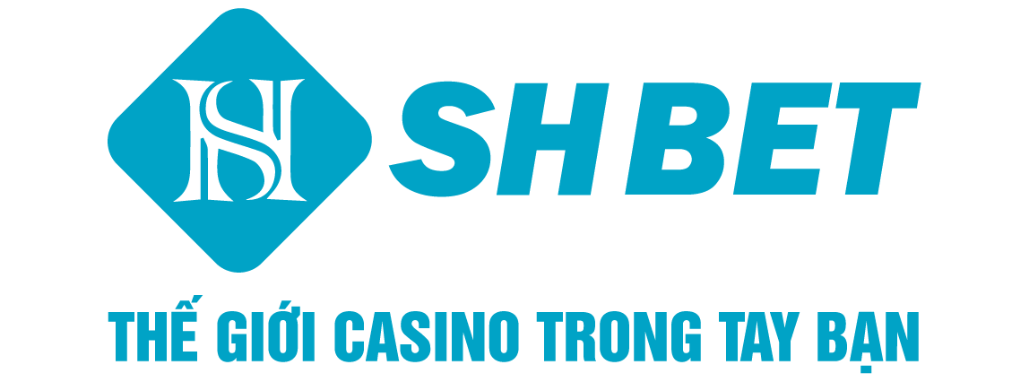 Banner www.anphufarm.com