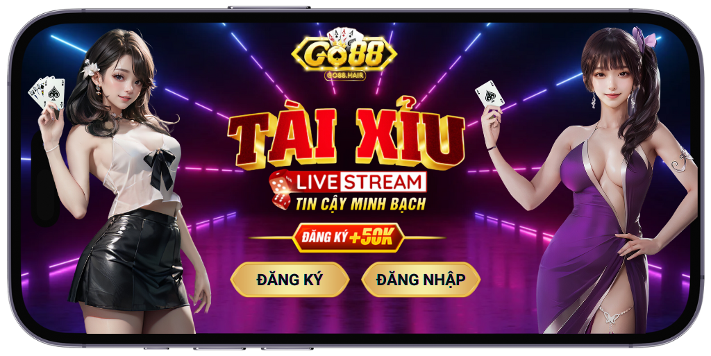 Banner www.anphufarm.com