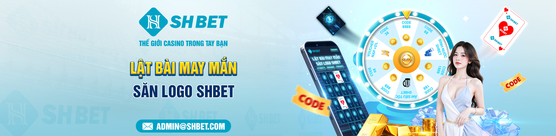 Banner www.anphufarm.com