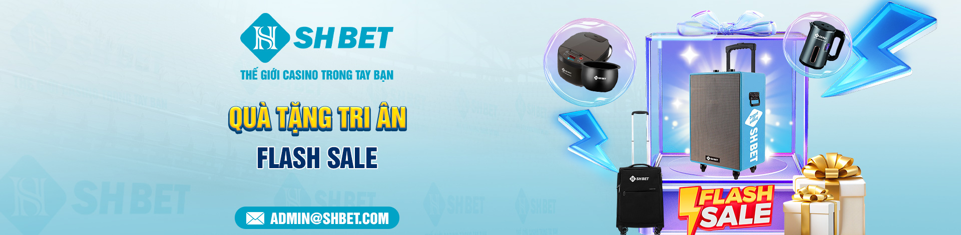 Banner www.anphufarm.com