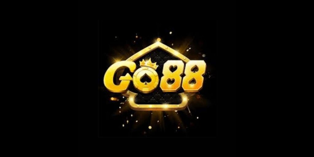 Banner www.anphufarm.com