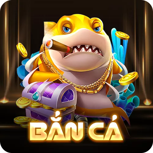 Banner www.anphufarm.com