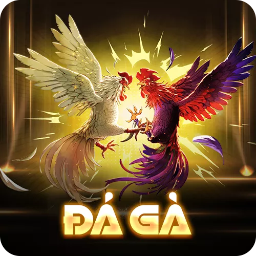 Banner www.anphufarm.com