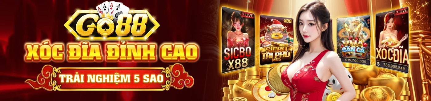 Banner www.anphufarm.com