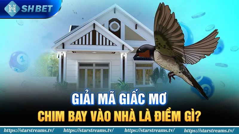 Banner www.anphufarm.com