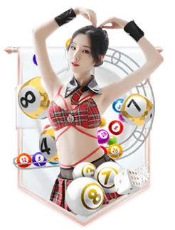 Banner www.anphufarm.com