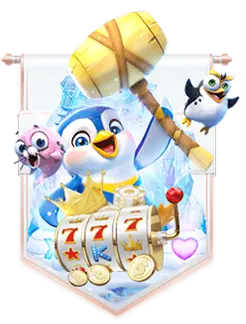 Banner www.anphufarm.com