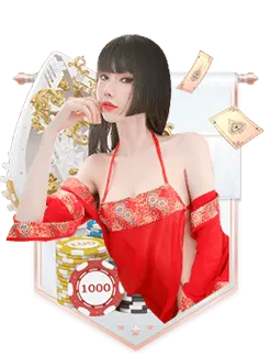 Banner www.anphufarm.com