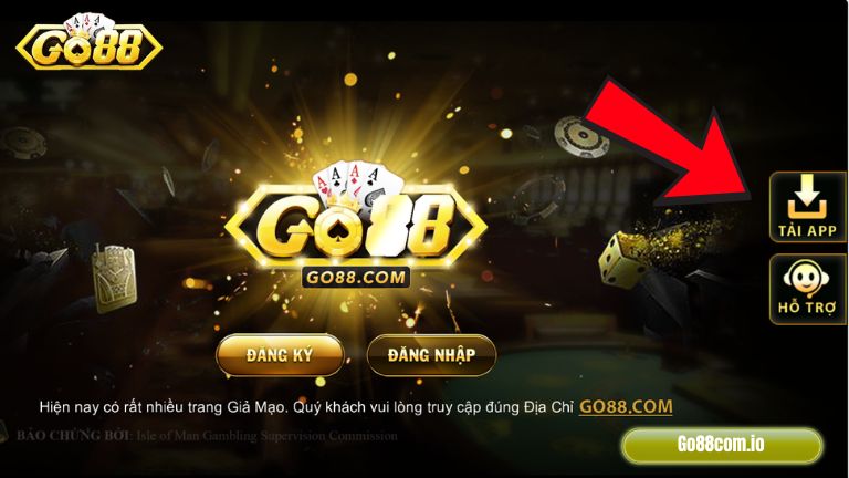 Banner www.anphufarm.com