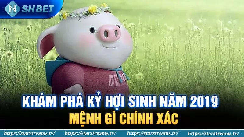 Banner www.anphufarm.com