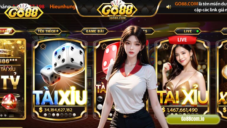 Banner www.anphufarm.com