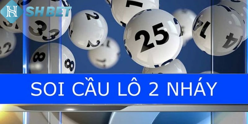 Banner www.anphufarm.com