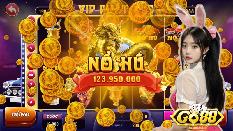 Banner www.anphufarm.com