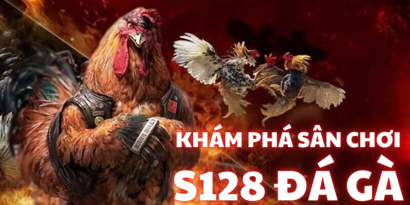 Banner www.anphufarm.com