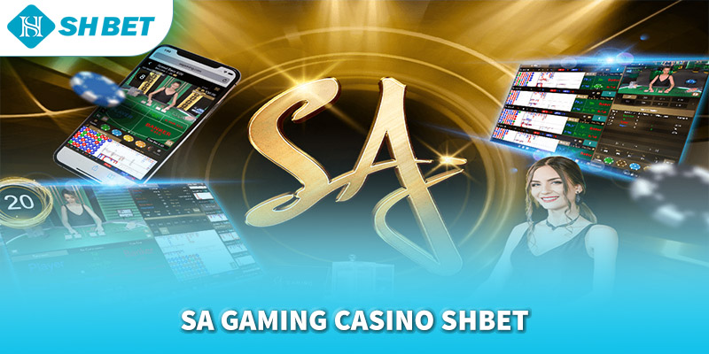 Banner www.anphufarm.com