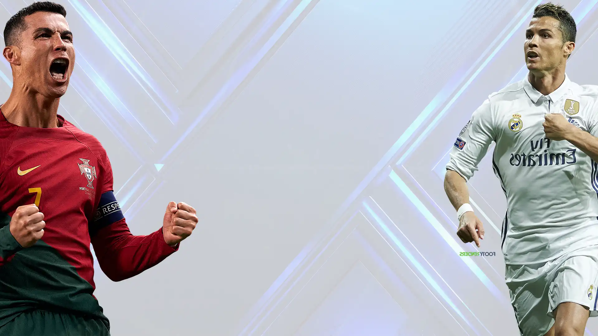 Banner www.anphufarm.com