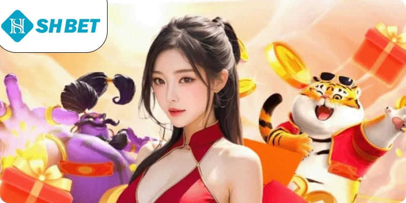 Banner www.anphufarm.com