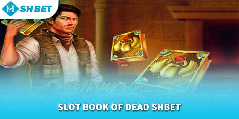 Banner www.anphufarm.com