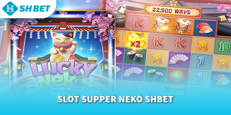 Banner www.anphufarm.com