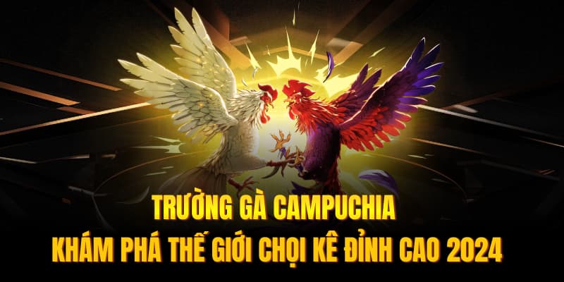 Banner www.anphufarm.com