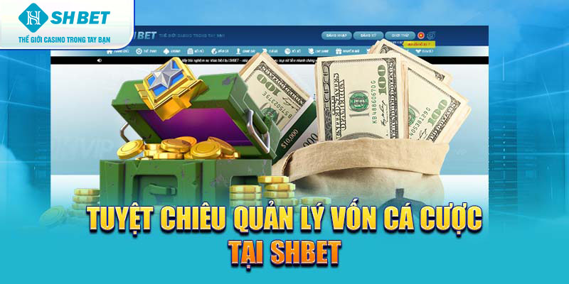 Banner www.anphufarm.com