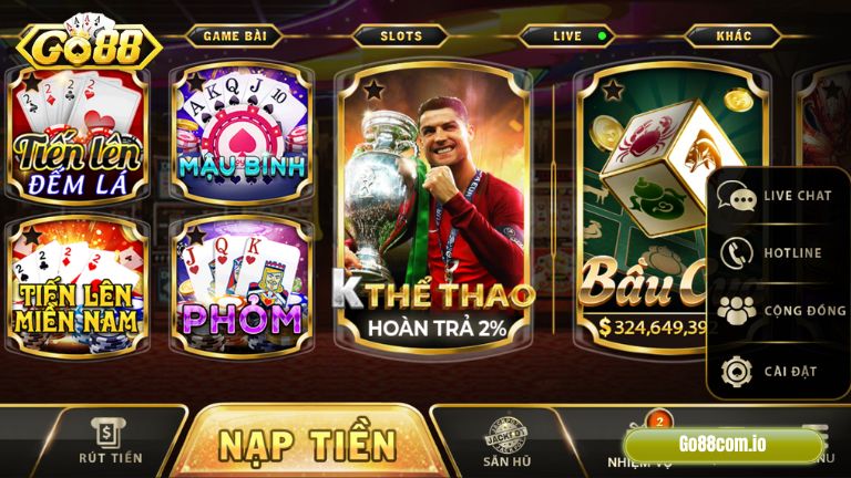 Banner www.anphufarm.com