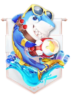 Banner www.anphufarm.com