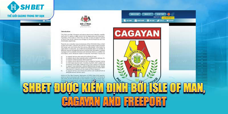 Banner www.anphufarm.com