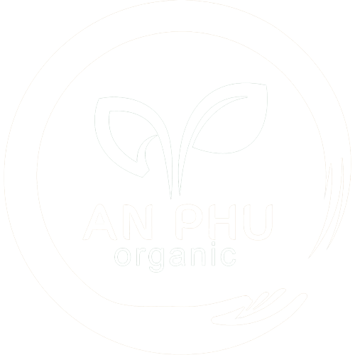 An Phú Farm