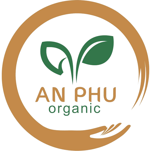 An Phú Farm