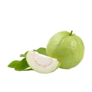 Ổi Phúc Lộc Thọ 500G